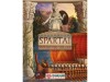 SPARTA!: Struggle for Greece – Standard Edition - EN thumbnail