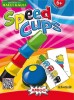 Speed Cups thumbnail