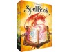 SpellBook - EN thumbnail
