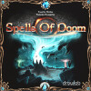 Spells of Doom thumbnail