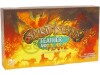 Spirit Island: Feather & Flame Expansion thumbnail