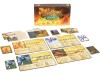 Spirit Island: Feather & Flame Expansion thumbnail