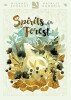Spirits of the Forest thumbnail