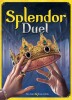 Splendor Duel thumbnail