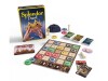 Splendor Duel thumbnail