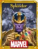 Splendor: Marvel thumbnail