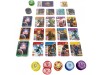 Splendor: Marvel thumbnail