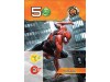 Splendor: Marvel thumbnail