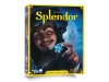 Splendor - Nová edice thumbnail