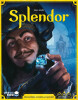 Splendor thumbnail
