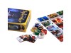 Splendor thumbnail