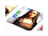 Splendor thumbnail