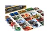 Splendor thumbnail