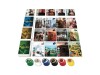 Splendor thumbnail