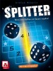 Splitter thumbnail