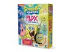 SpongeBob Fluxx thumbnail