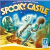 Spooky Castle thumbnail