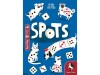 Spots - DE thumbnail
