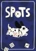 Spots thumbnail