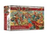 SPQR: A Clash of Heroes Starter Set thumbnail