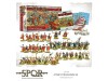 SPQR: A Clash of Heroes Starter Set thumbnail