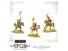 SPQR: Germania - Horsemen Command thumbnail