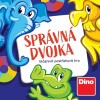 Správná dvojka thumbnail