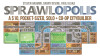 Sprawlopolis thumbnail