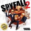 Spyfall 2 thumbnail
