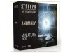 S.T.A.L.K.E.R. The Board Game - Anomalies Miniature Pack thumbnail