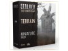S.T.A.L.K.E.R. The Board Game - Terrain Pack thumbnail