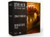 S.T.A.L.K.E.R. The Board Game - Zone Threats Miniature Pack thumbnail
