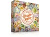Stamp Swap - EN Burza známek EN thumbnail