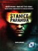 Stanice Paranoia thumbnail