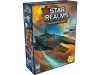 Star Realms: Deck Building Game Box Set thumbnail