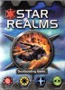 Star Realms thumbnail