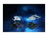 Star Trek: Alliance - Dominion War Campaign thumbnail