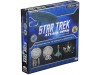 Star Trek: Attack Wing - Federation vs. Klingons Starter Set thumbnail