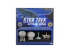 Star Trek: Attack Wing - Federation vs. Klingons Starter Set thumbnail