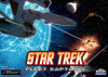 Star Trek: Fleet Captains thumbnail