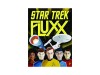 Star Trek Fluxx thumbnail