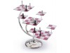 Star Trek - Tri-dimensional chess set thumbnail