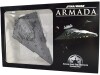 Star Wars Armada: Imperial Class Star Destroyer Expansion Pack thumbnail