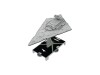 Star Wars Armada: Imperial Class Star Destroyer Expansion Pack thumbnail