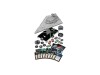 Star Wars Armada: Imperial Class Star Destroyer Expansion Pack thumbnail
