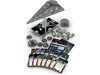 Star Wars: Armada - Interdictor Class Star Destroyer thumbnail