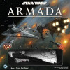 Star Wars: Armada thumbnail