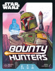 Star Wars: Bounty Hunters thumbnail