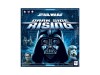 Star Wars: Dark Side Rising thumbnail