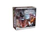 Star Wars: Imperial Assault Core Box thumbnail